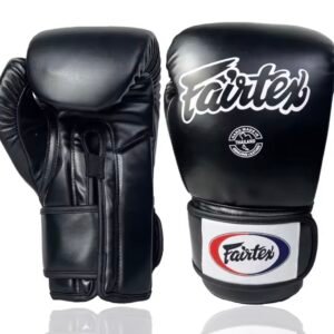 כפפות איגרוף תאילנדי Fairtex
