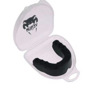 מגן שיניים ונום VENUM