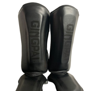 מגני רגליים GINGPAI שחור