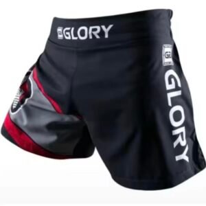 מכנס איגרוף תאילנדי GLORY