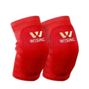 מגן מרפק לאיגרוף אדום