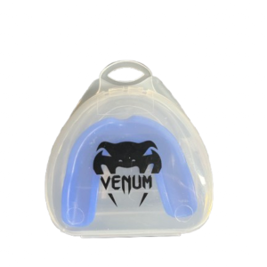 מגן שיניים ונום VENUM כחול