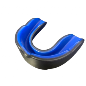 מגן שיניים לאיגרוף